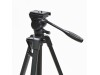 Tripod Nest NT-550